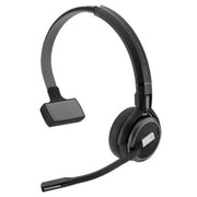 SDW 5031 SDW 5011 headset with DECT