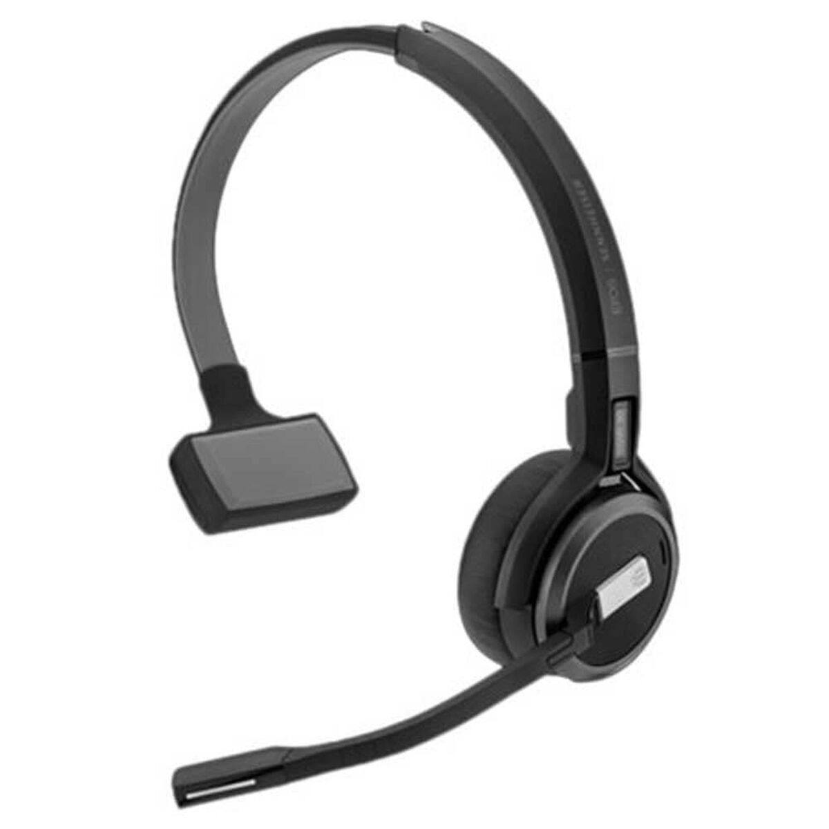 SDW 5031 SDW 5011 headset with DECT