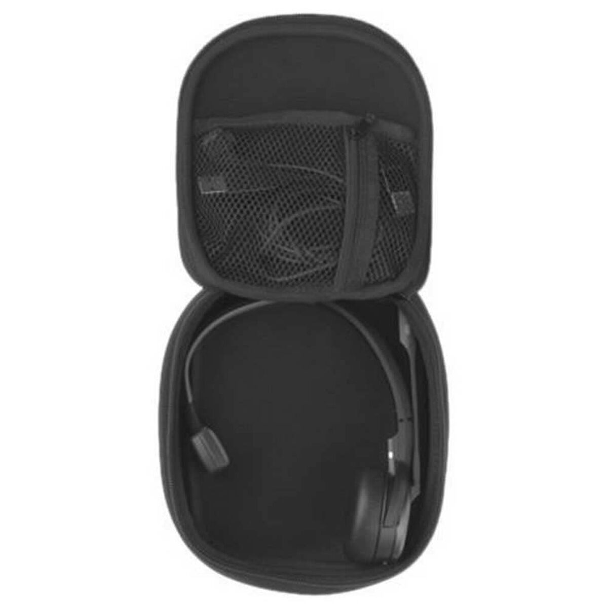SDW 5031 SDW 5011 headset with DECT