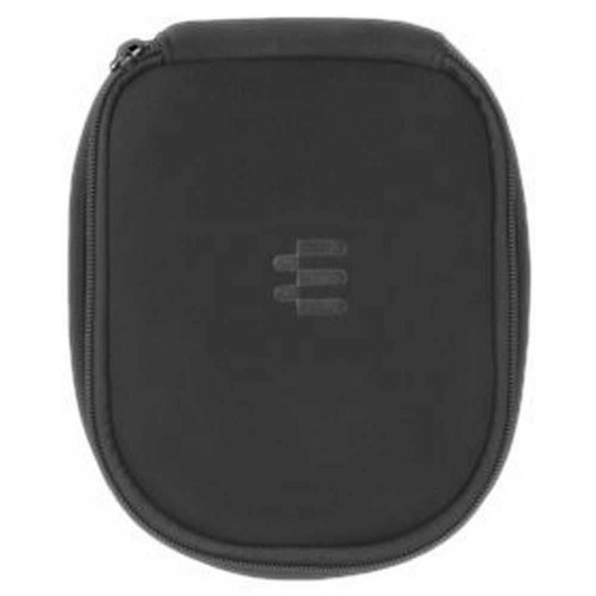 SDW 5031 SDW 5011 headset with DECT