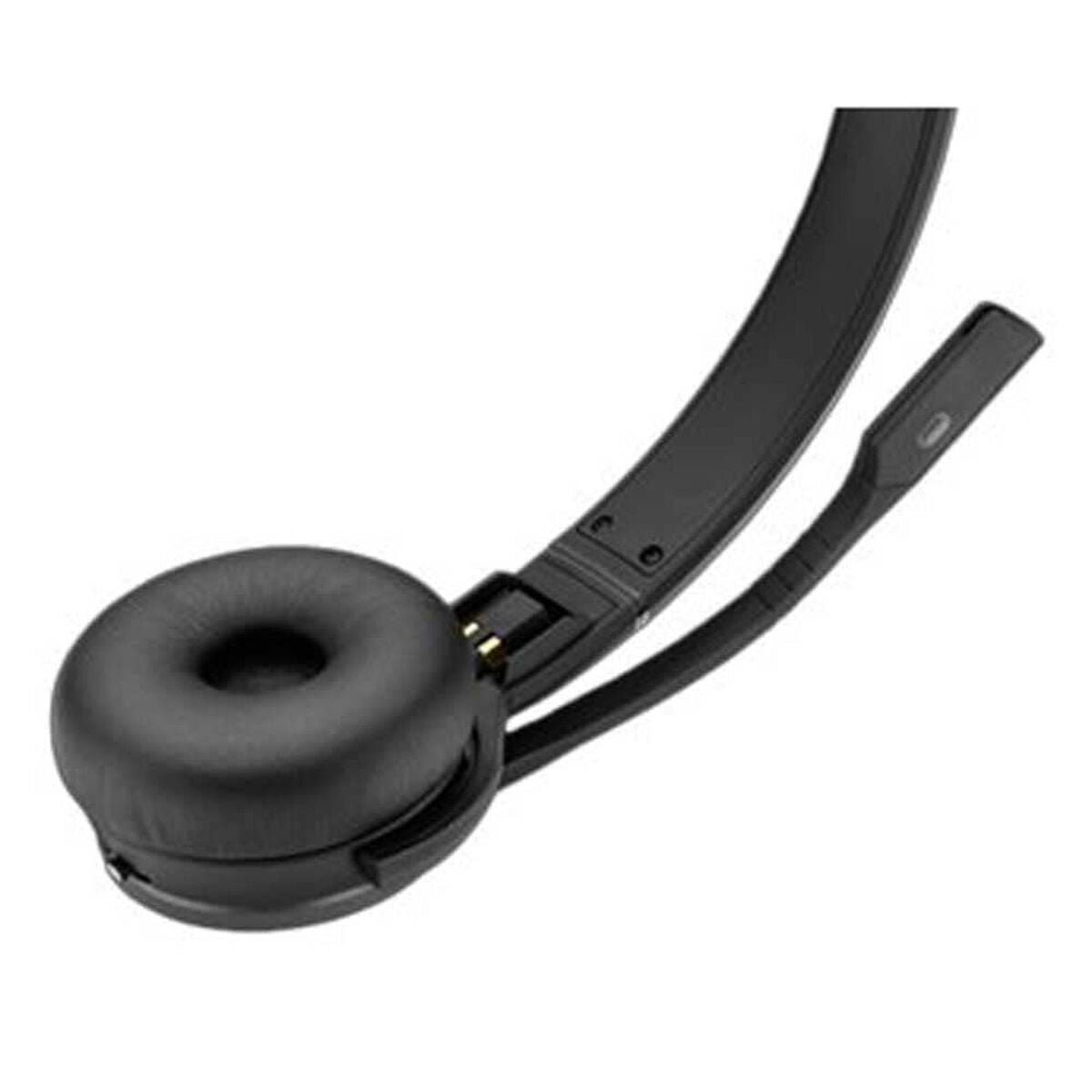 SDW 5031 SDW 5011 headset with DECT