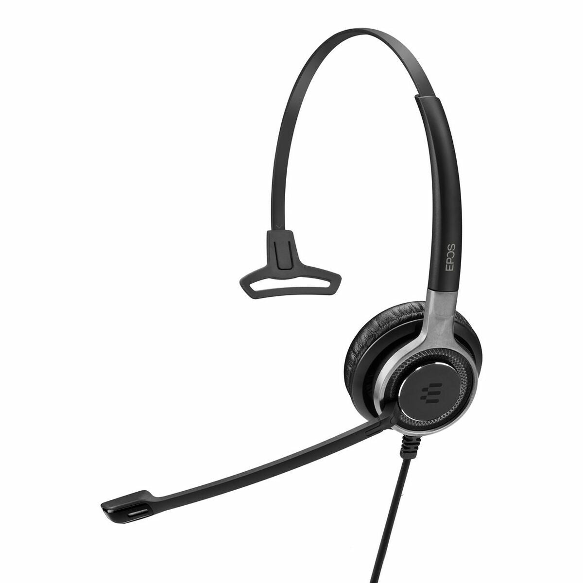 EPOS IMPACT SC 630 Headset monoaural for Wideband and Narrowband phones