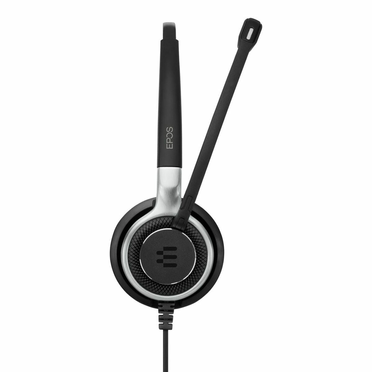 EPOS IMPACT SC 630 Headset monoaural for Wideband and Narrowband phones