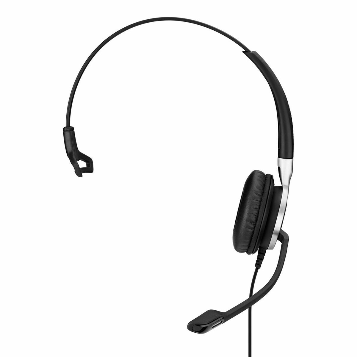 EPOS IMPACT SC 630 Headset monoaural for Wideband and Narrowband phones