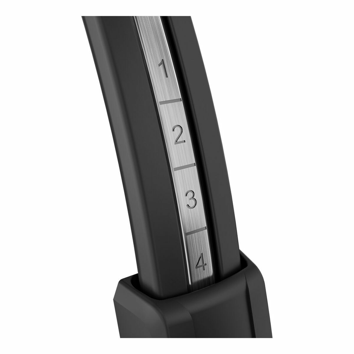 EPOS IMPACT SC 230 USB MS II singlesided direct USB Skype with inline call control