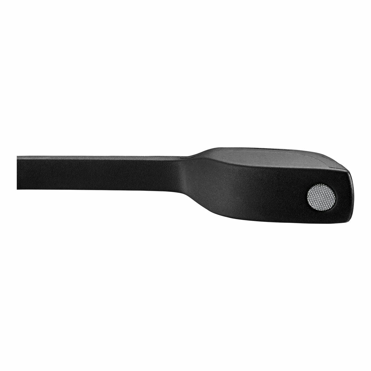 EPOS IMPACT SC 230 USB MS II singlesided direct USB Skype with inline call control