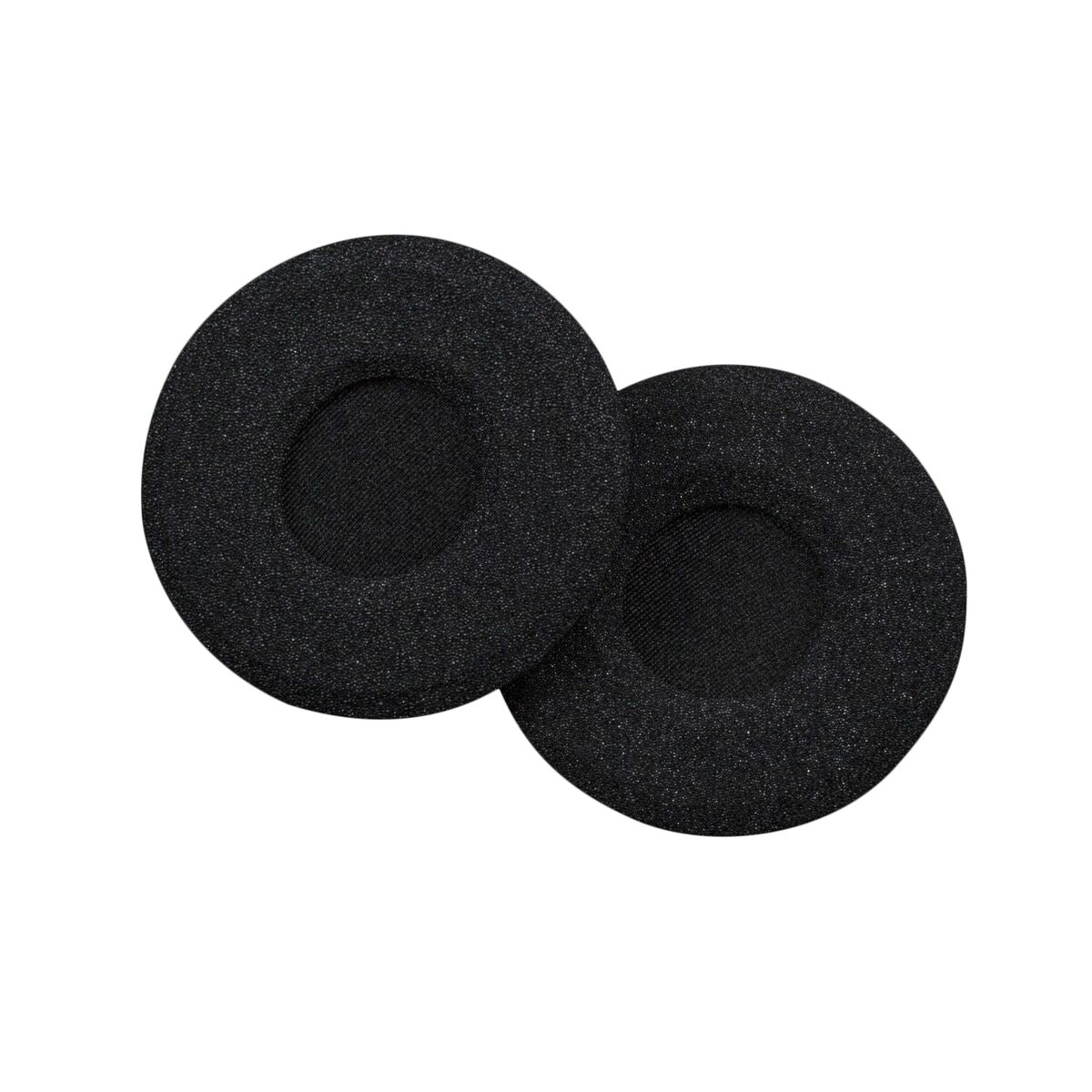 EPOS HZP 30 foam ear pads for SC2xx 2pieces