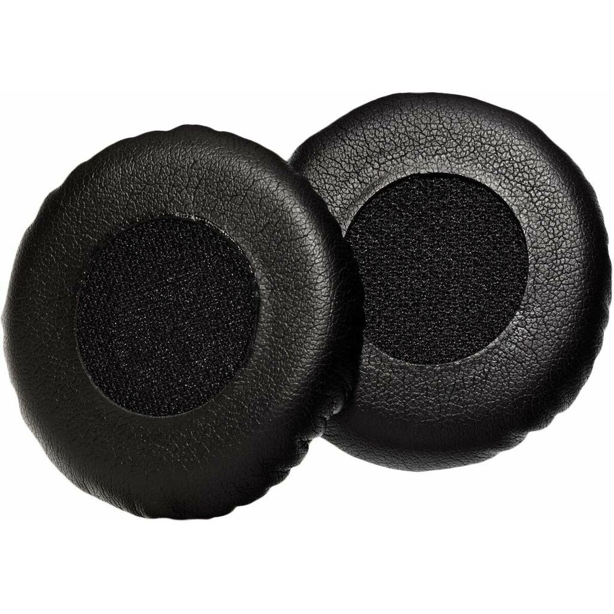 EPOS HZP 31 leatherette ear pads for SC2xx and SCx0 2pieces
