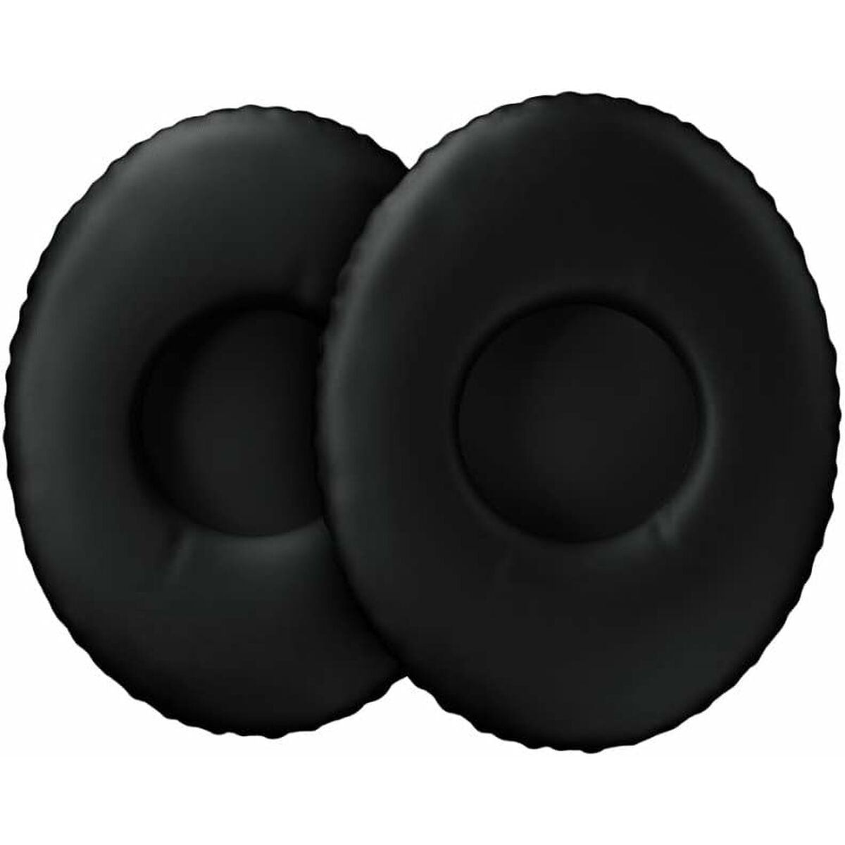 ADAPT 160 ANC+200 earpads