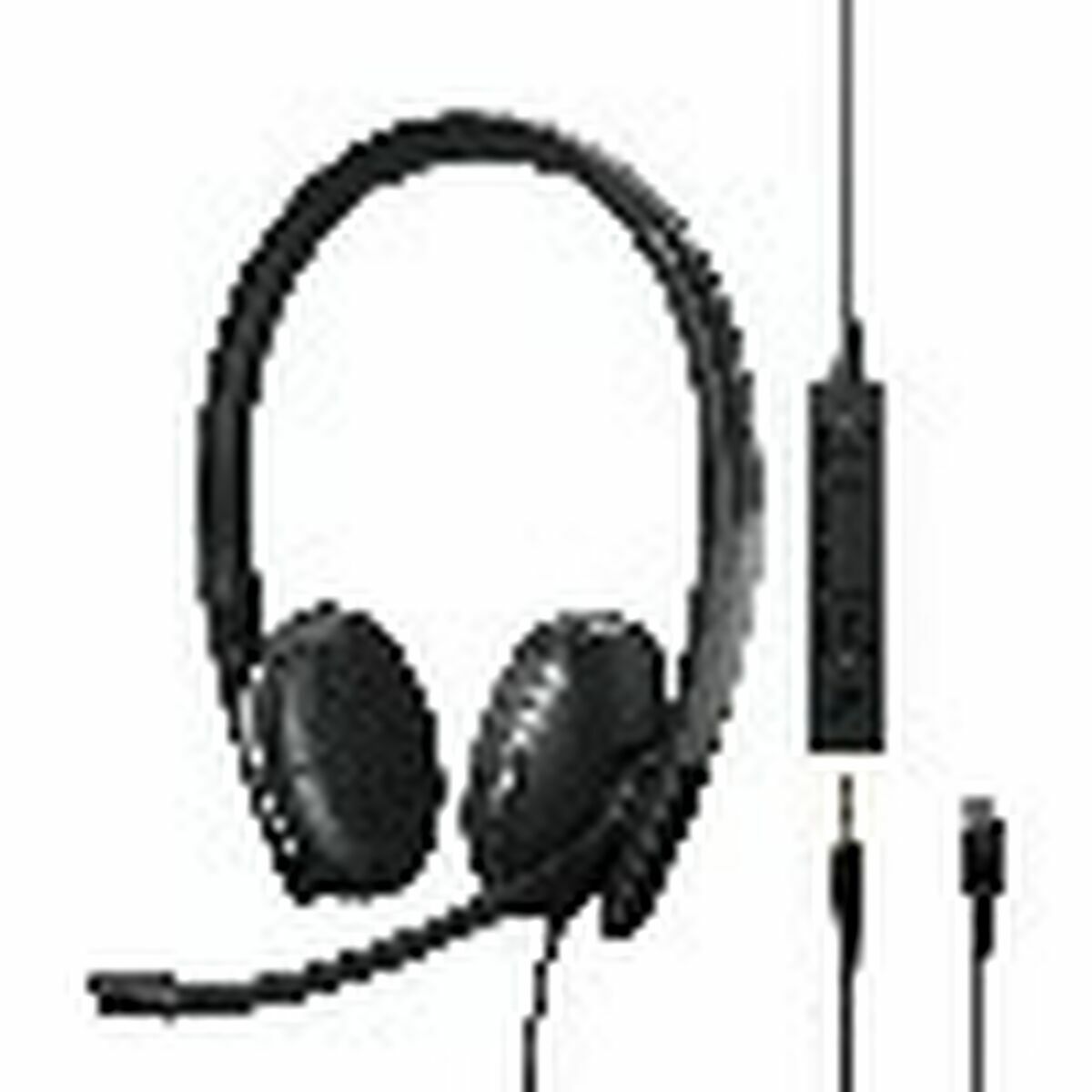 EPOS ADAPT 165T USB-C II