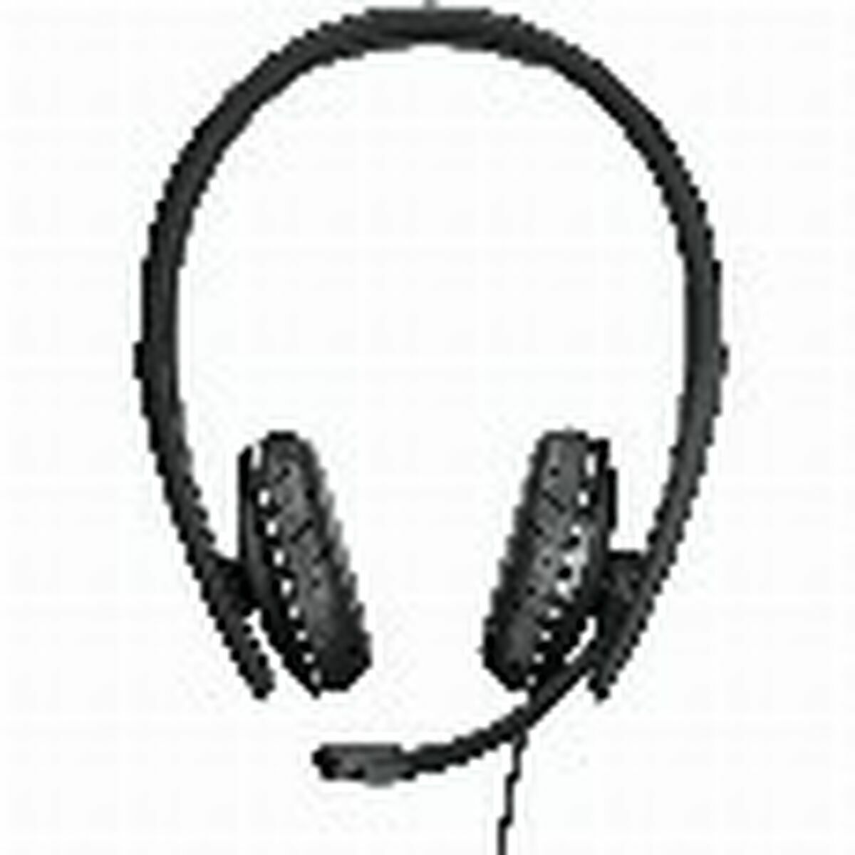 EPOS ADAPT 165T USB-C II