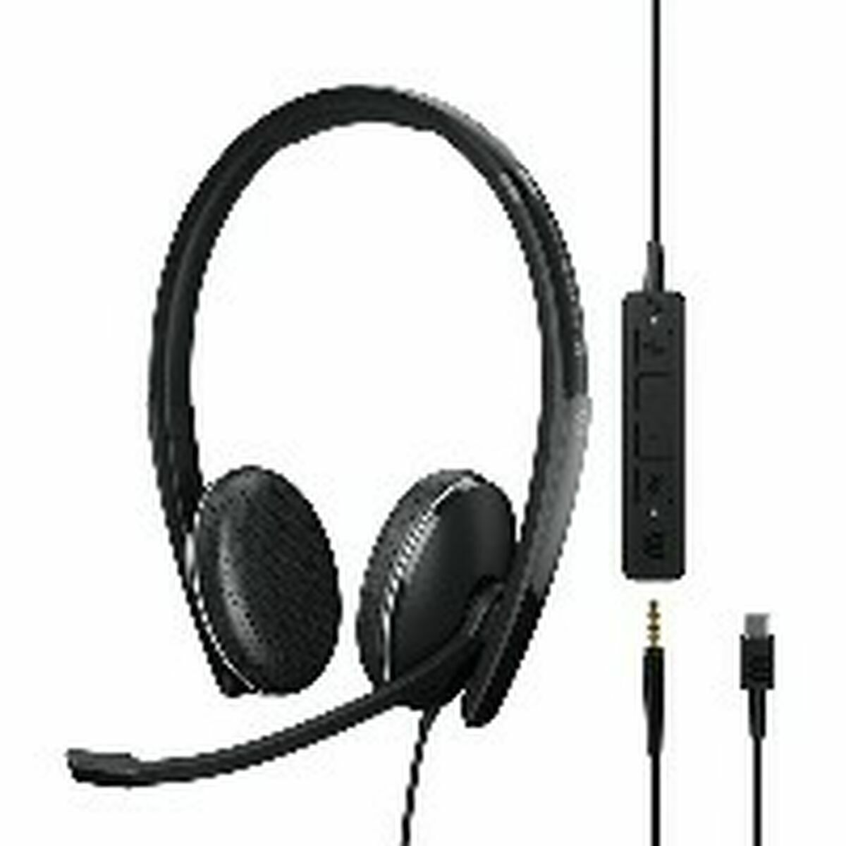 EPOS ADAPT 165T USB-C II