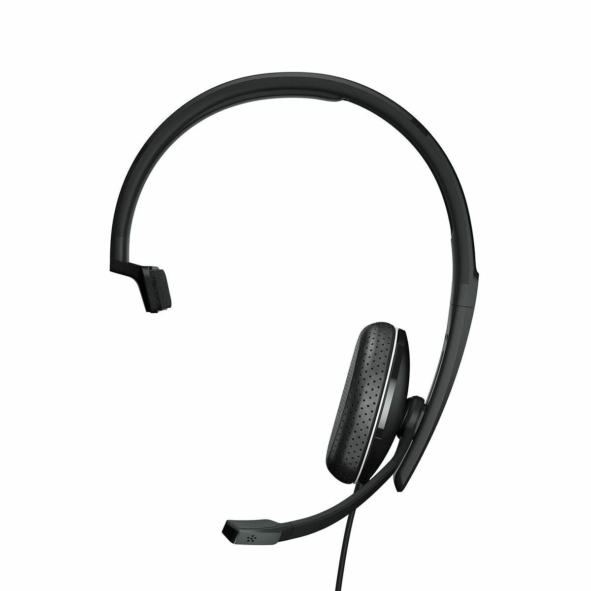 ADAPT 135 USB II