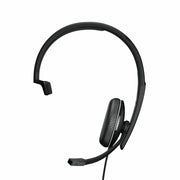 ADAPT 135 USB II