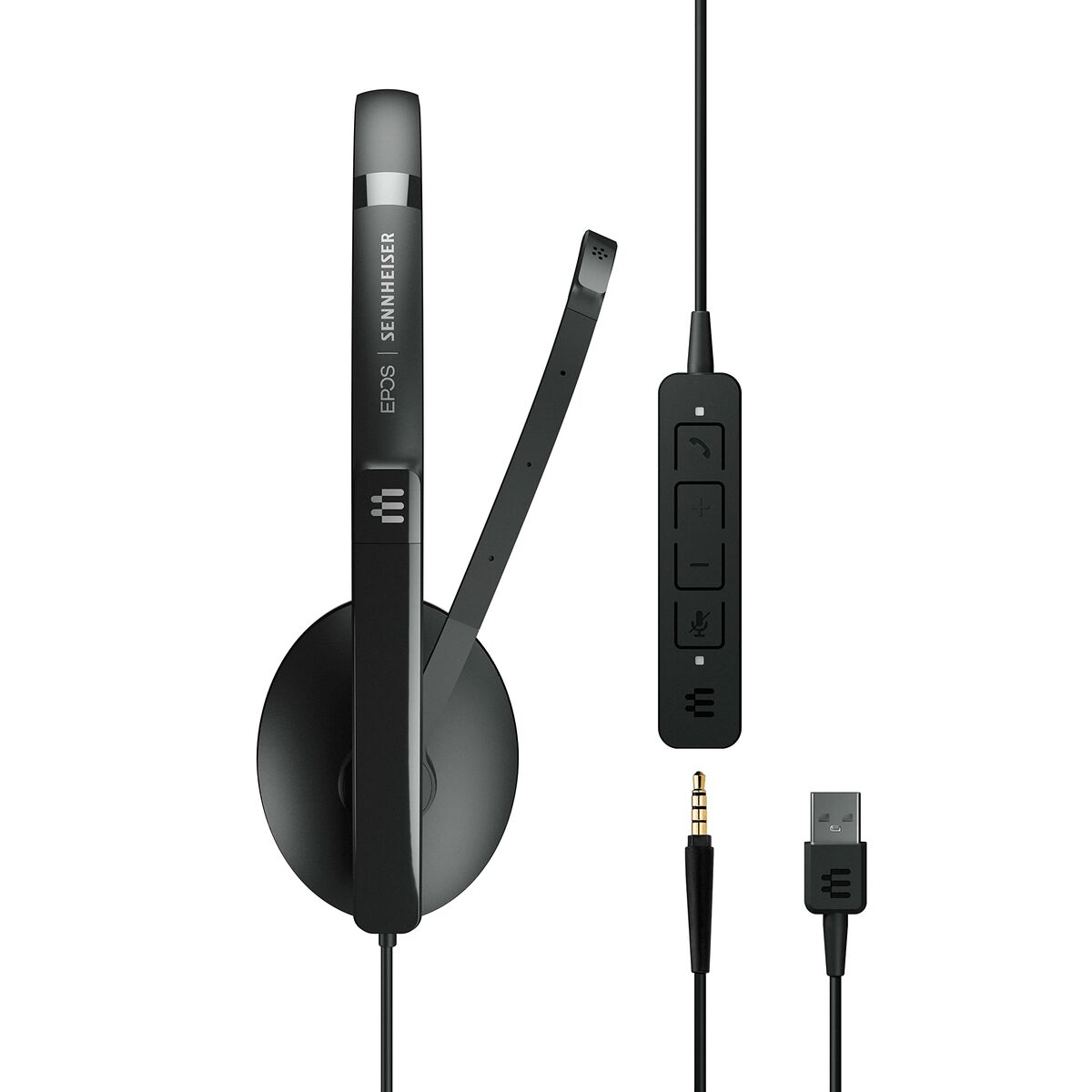 ADAPT 135 USB II
