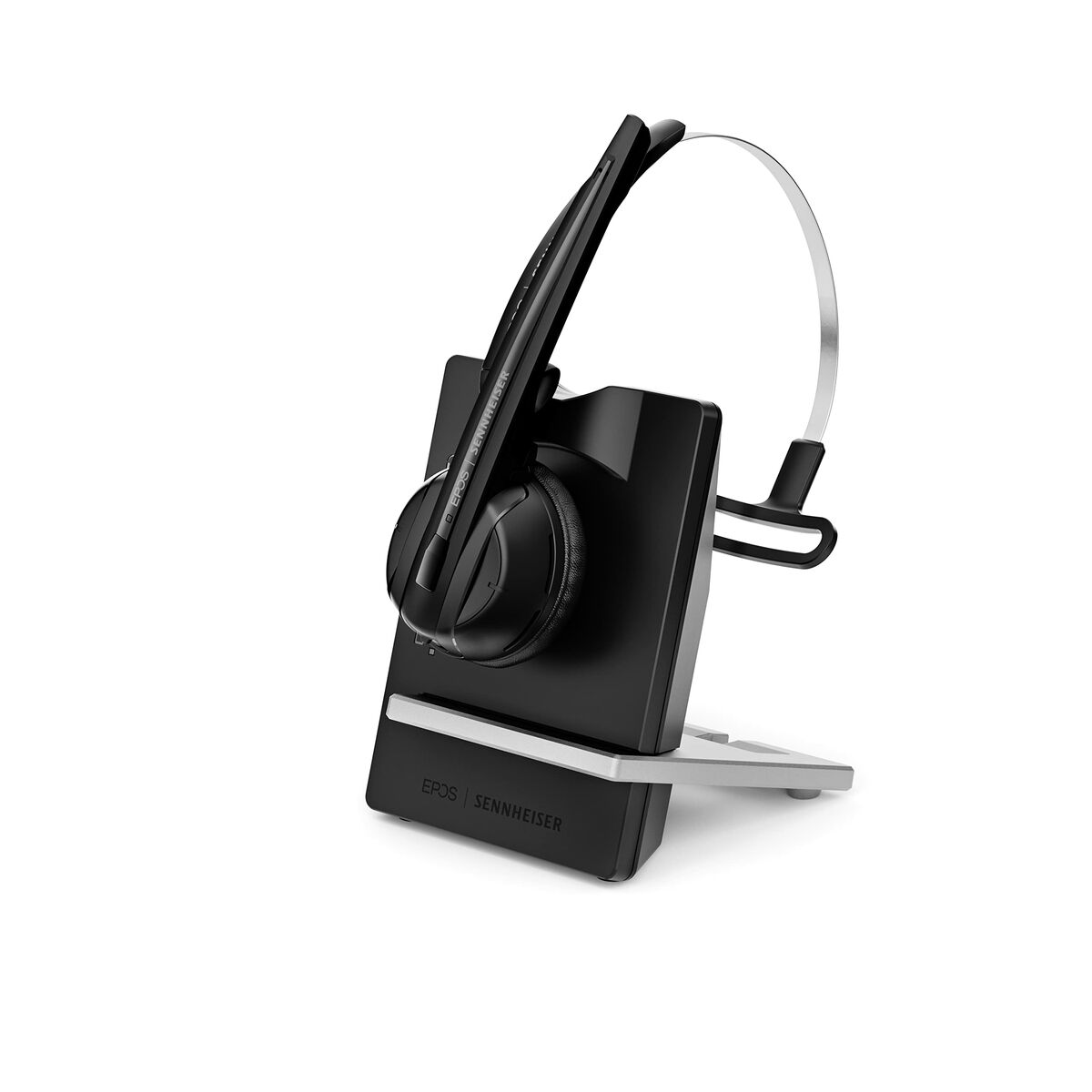 EPOS D 10 USB ML - EU II