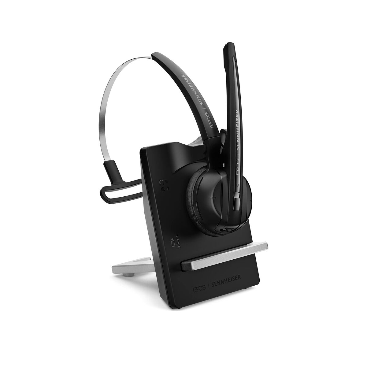 EPOS D 10 USB ML - EU II