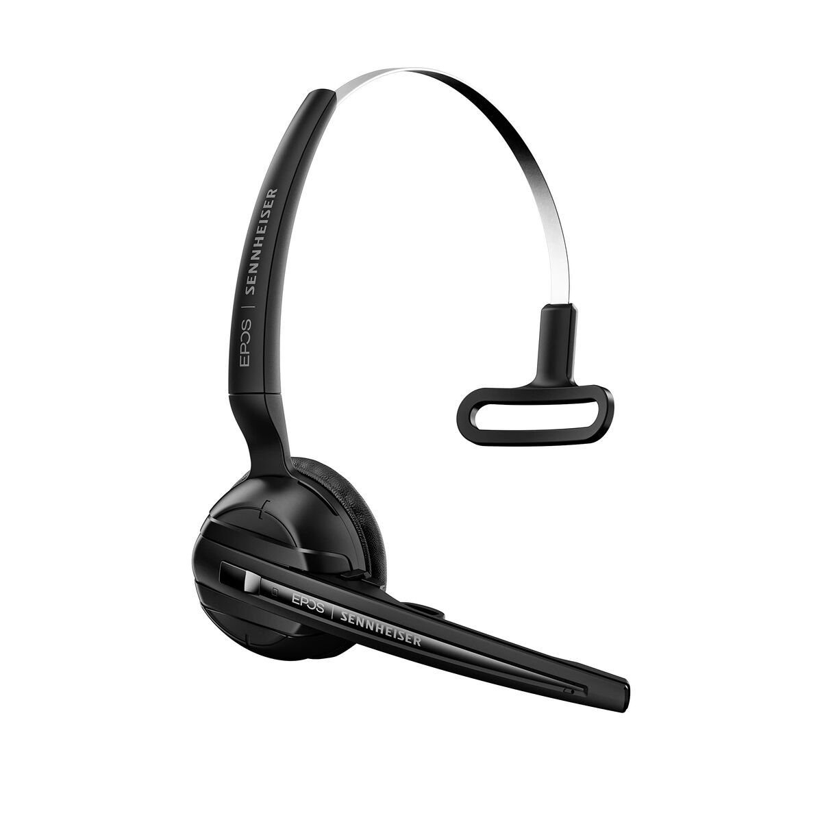 EPOS D 10 USB ML - EU II