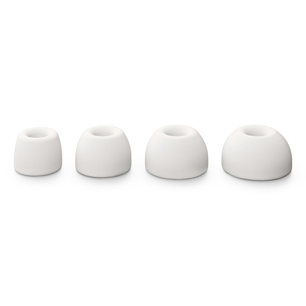 EPOS ADAPT E1 Headset Nordic White