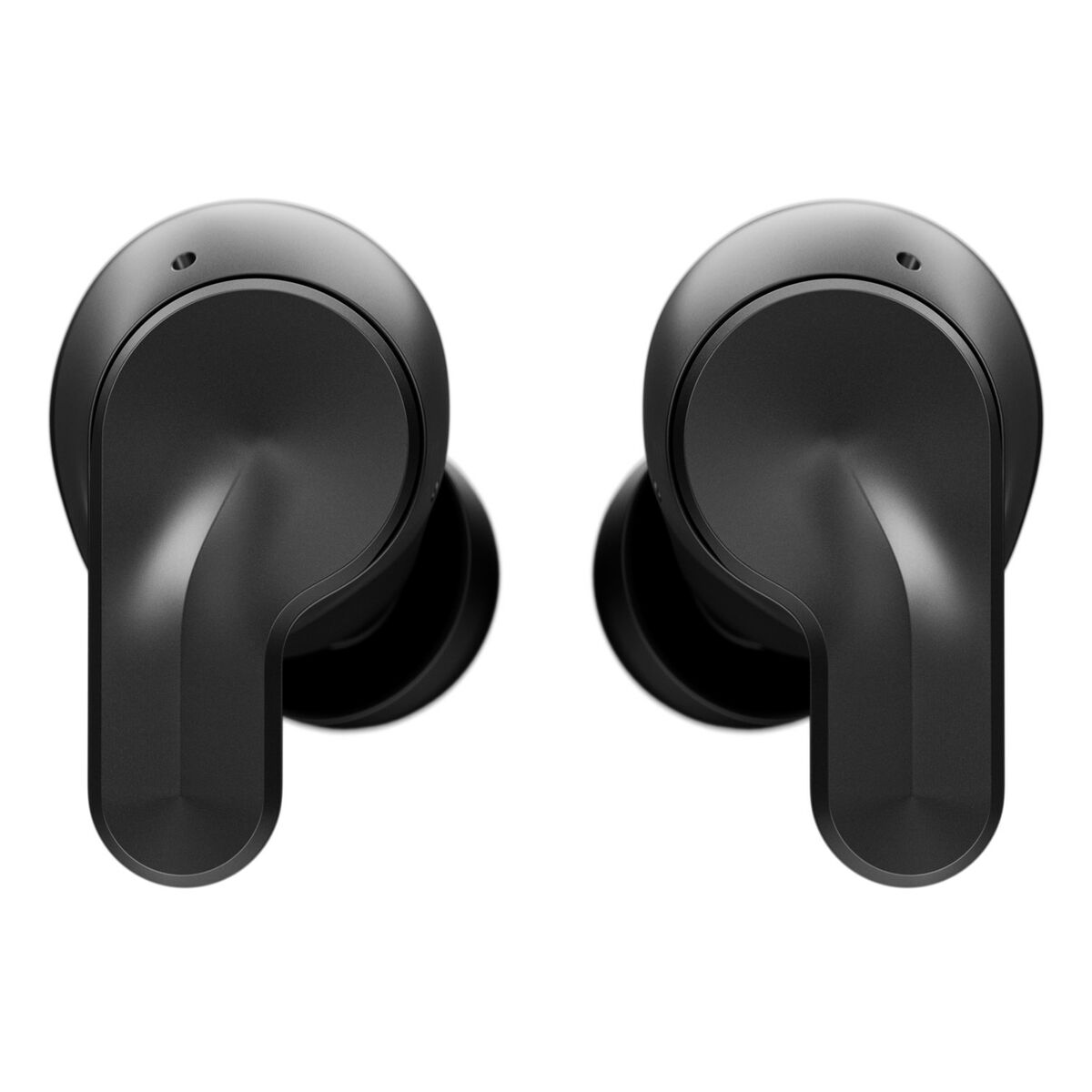 EPOS ADAPT E1 Headset Scandinavian Black