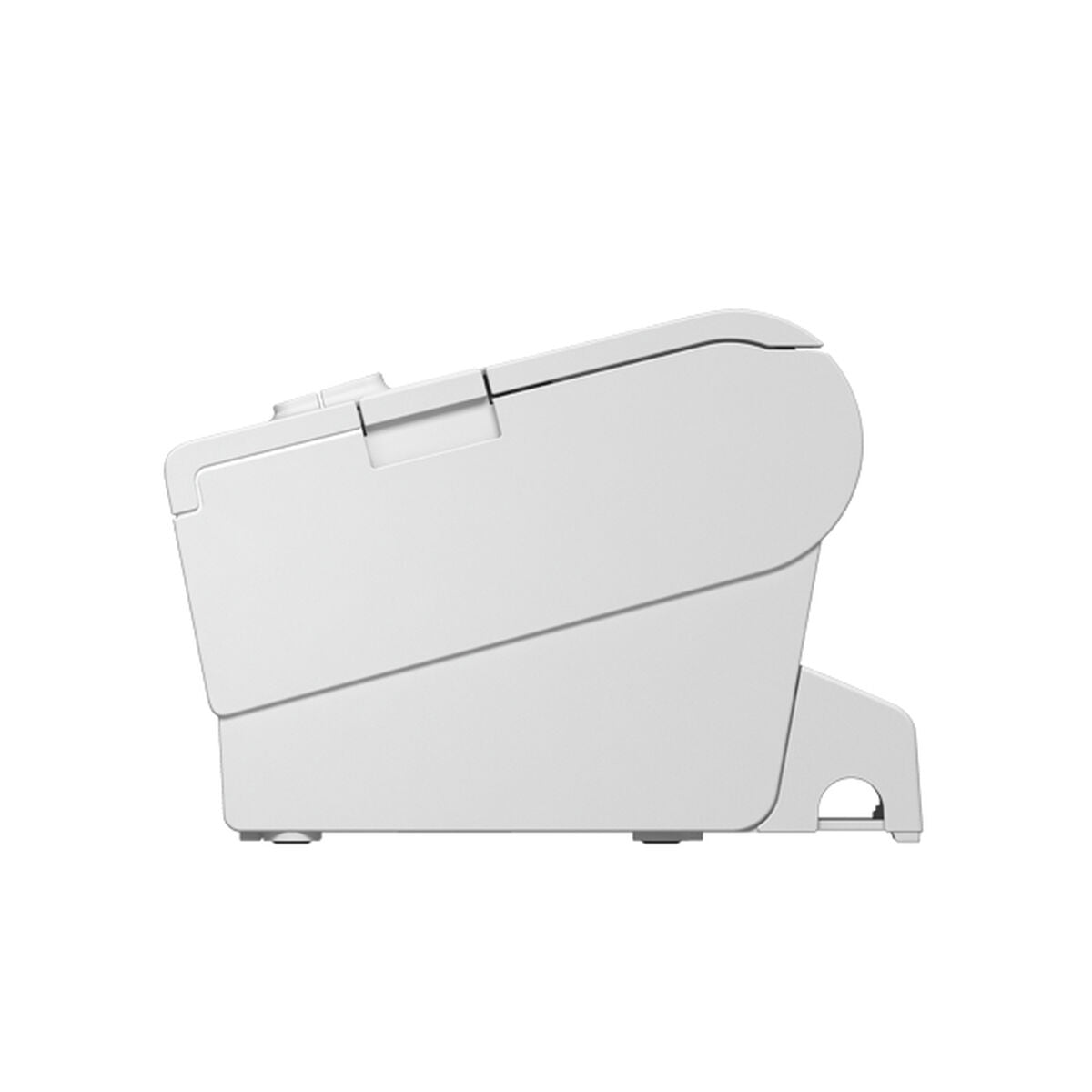 Epson TM-T88VII 111 USB ENET Serial PS