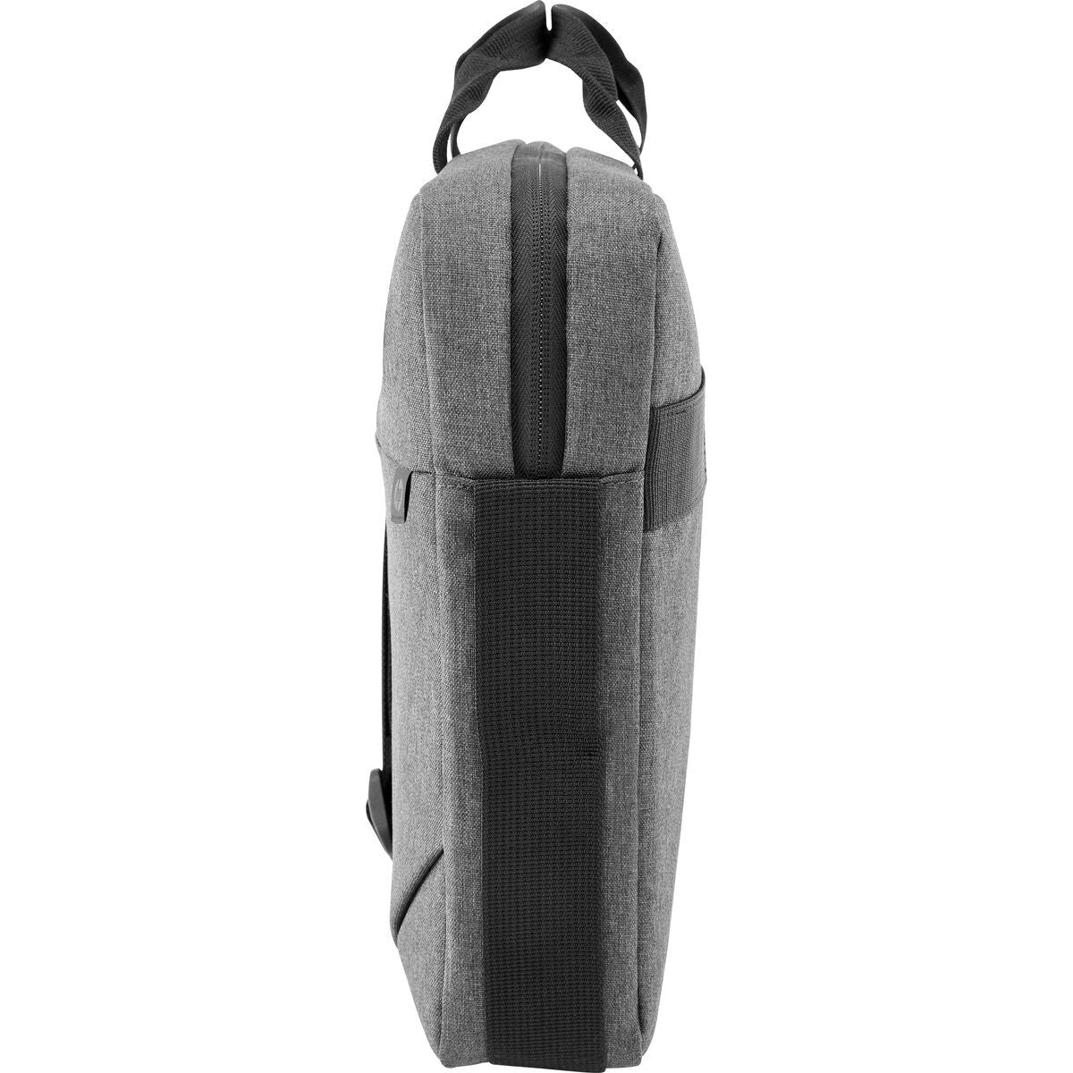 HP Prelude 15.6p Top Load bag