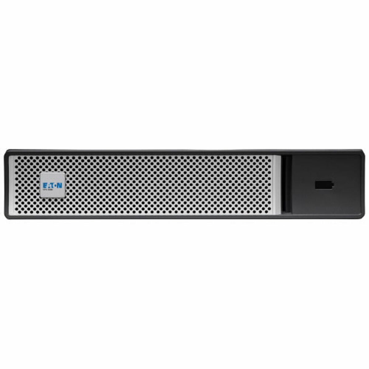Eaton 5PX EBM 72V RT2U