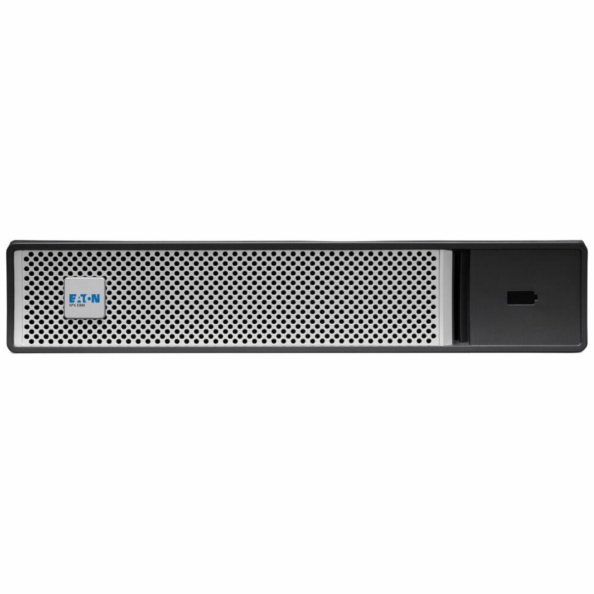 Eaton 5PX EBM 48V RT2U