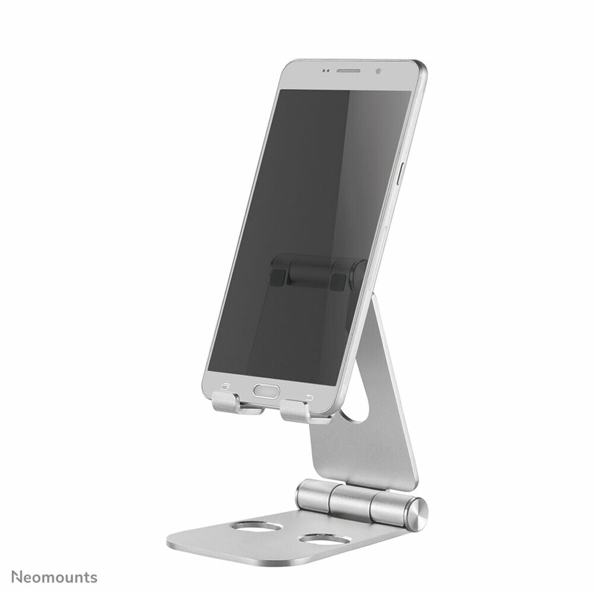 NEOMOUNTS DS10-160SL1 Support pour téléphone jusquà 7p - pliable - universel