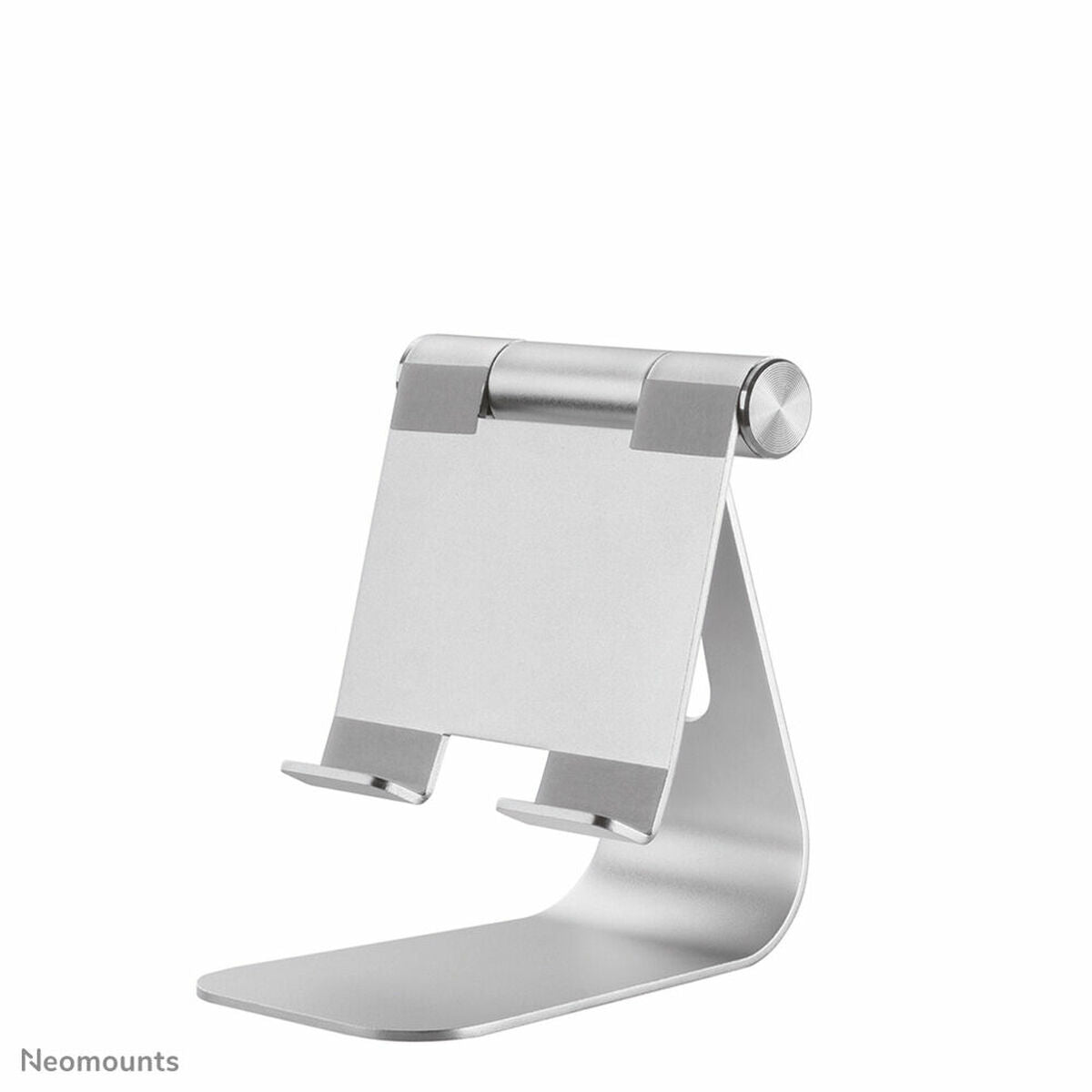 NEOMOUNTS DS15-050SL1 Support pour tablette jusquà 11p - pliable - universel