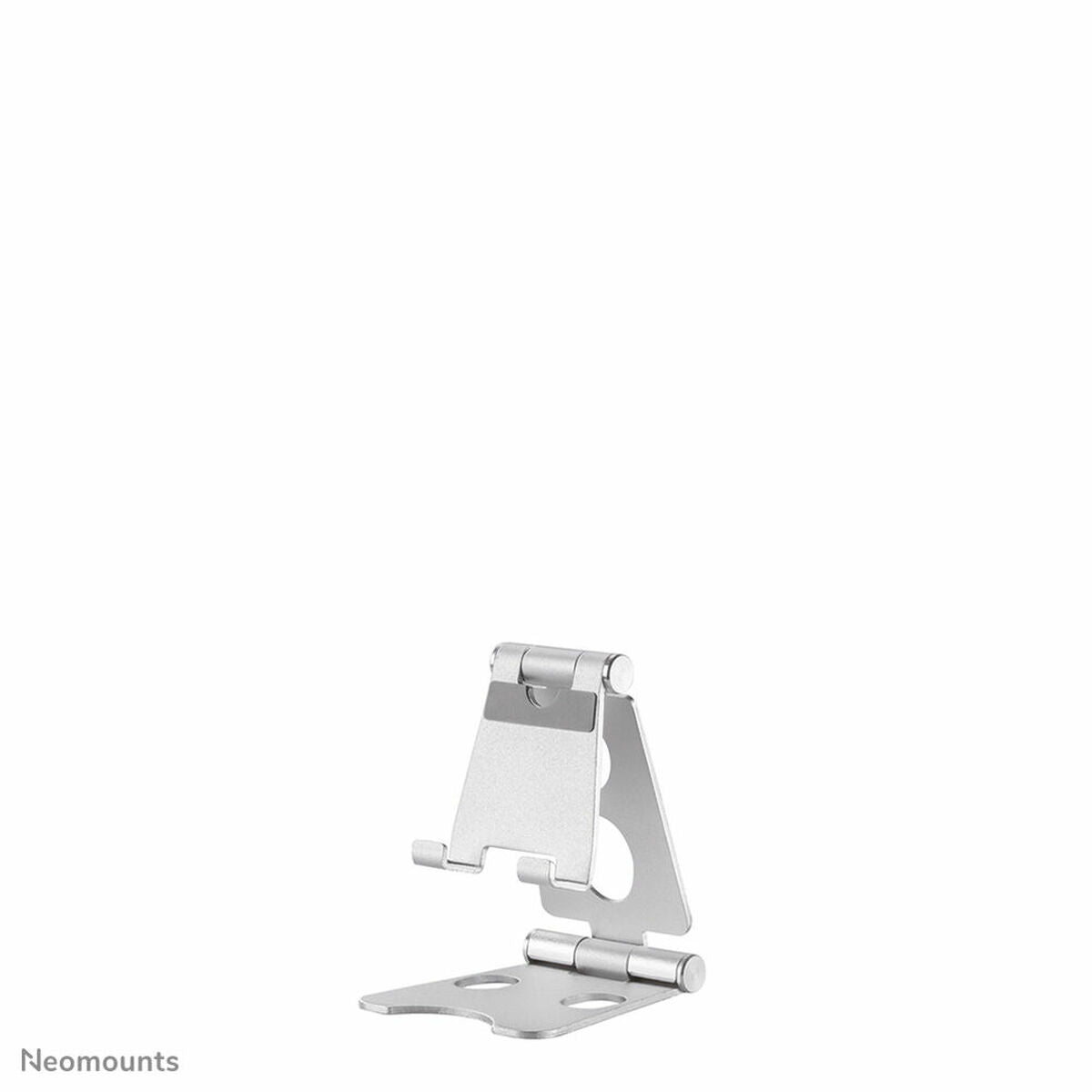 NEOMOUNTS DS10-150SL1 Support pour téléphone jusquà 4.7p - pliable - universel