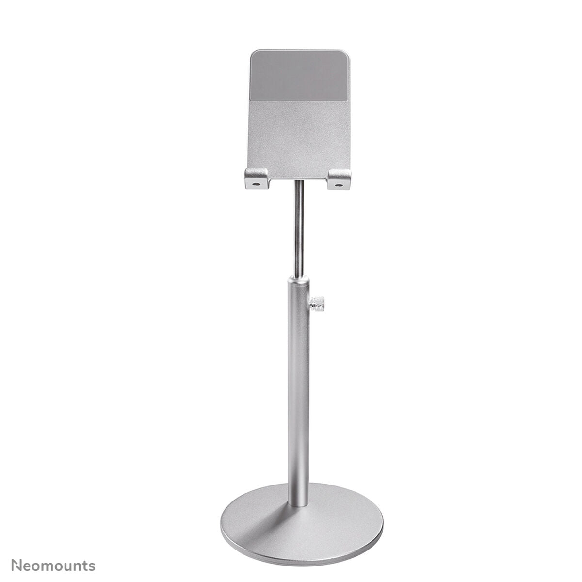 NEOMOUNTS DS10-200SL1 Support pour téléphone jusquà 7p - réglable en hauteur - universel