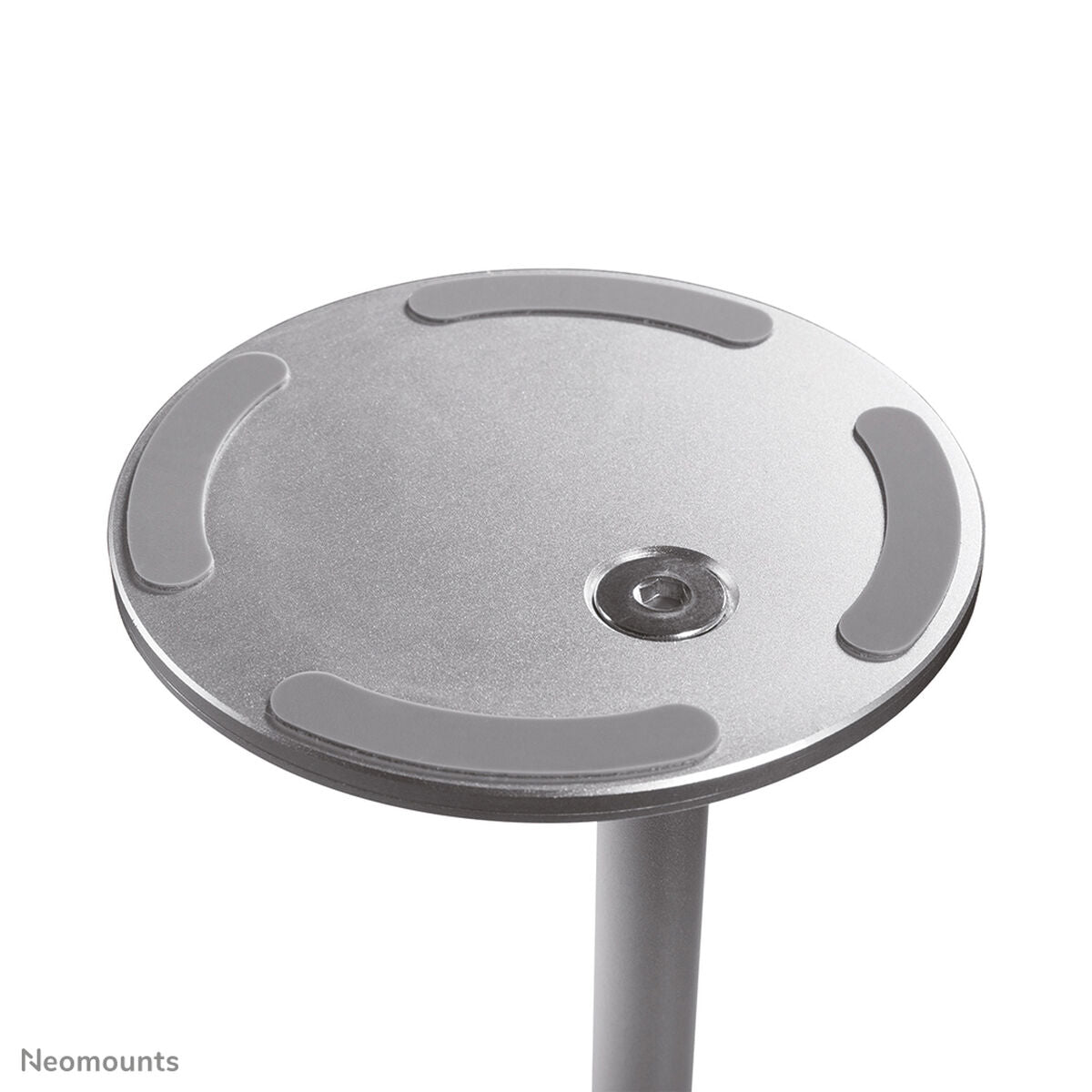 NEOMOUNTS DS10-200SL1 Support pour téléphone jusquà 7p - réglable en hauteur - universel