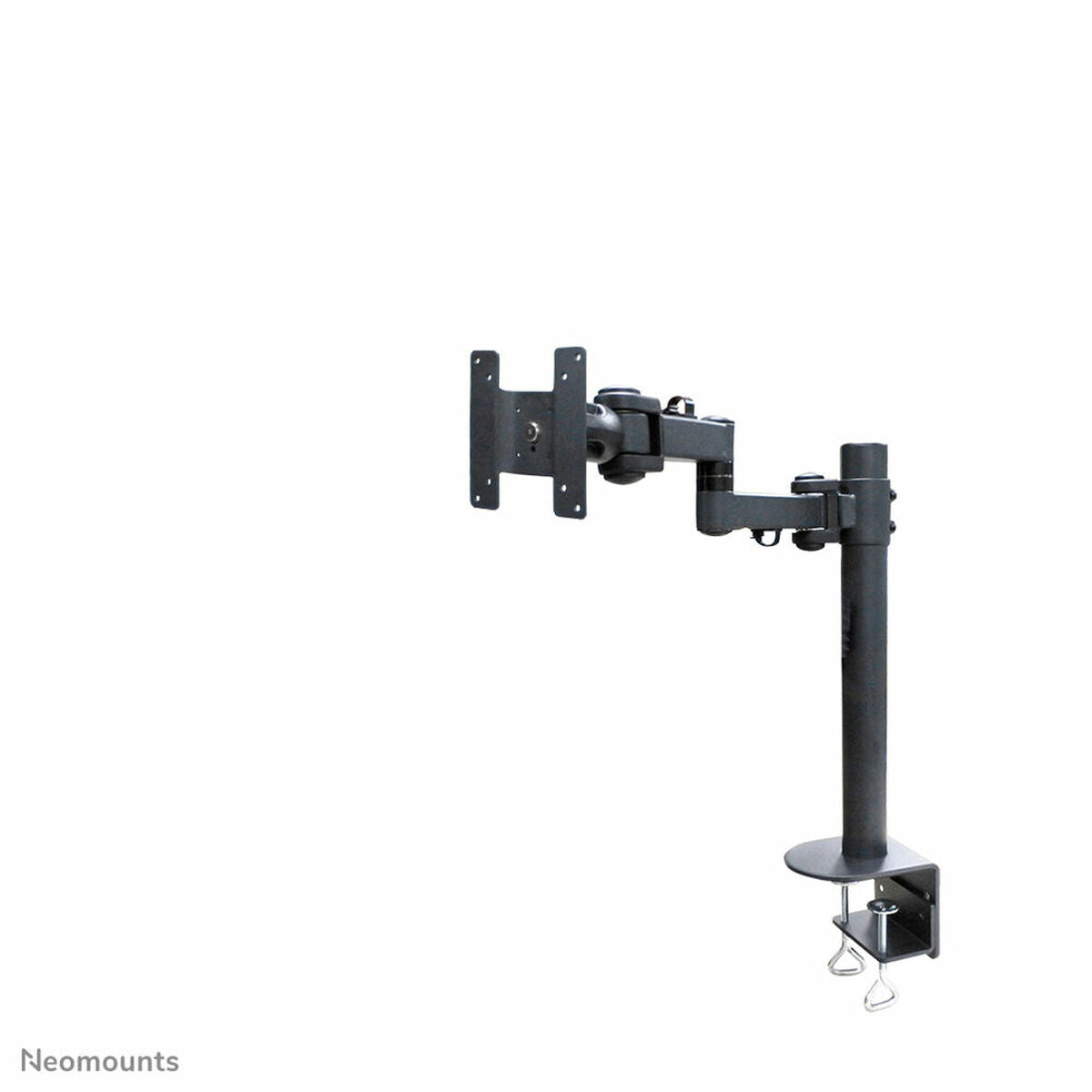 NEOMOUNTS FPMA-D960BLACKPLUS Support décran à fixer 10-49p