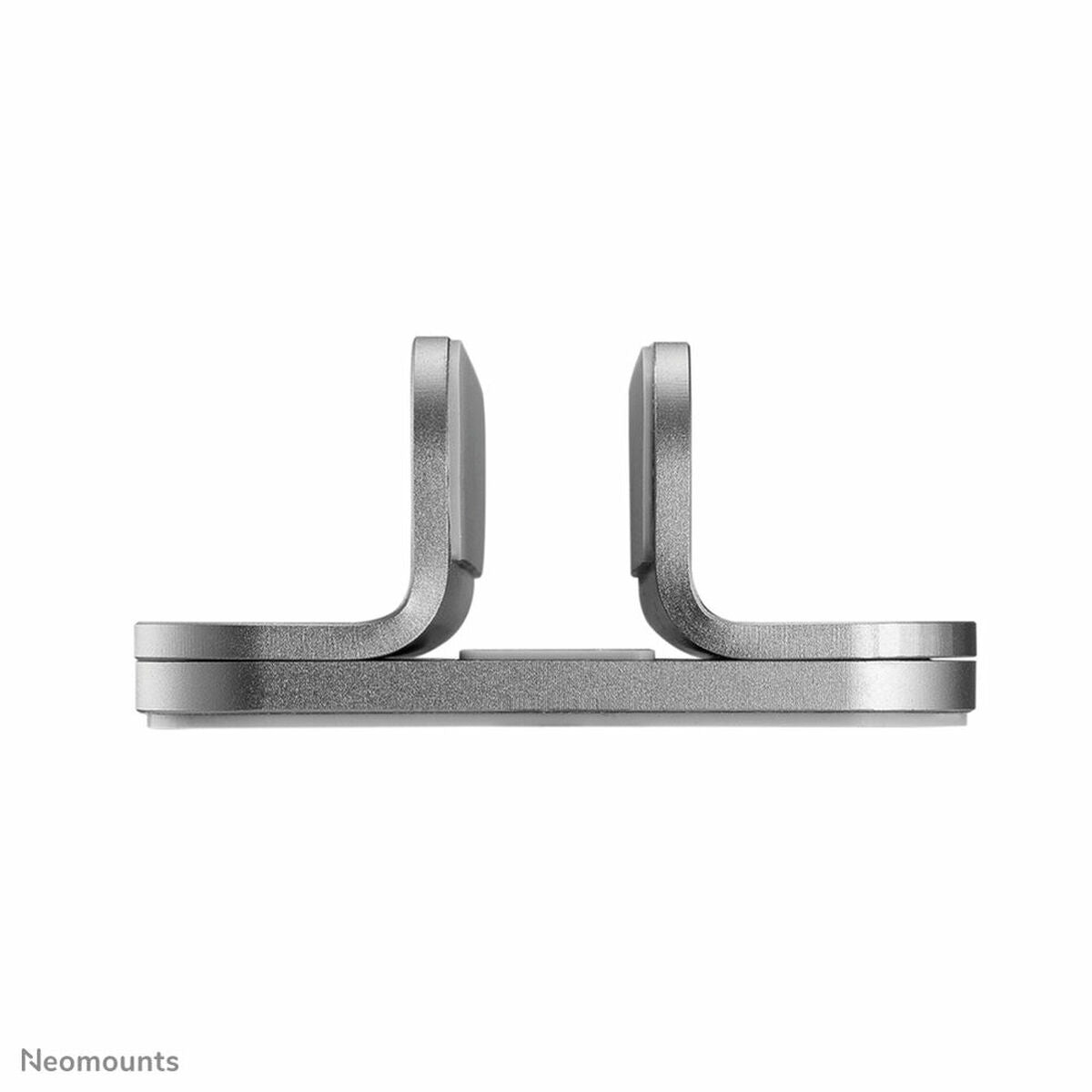NEOMOUNTS NSLS300 Support dordinateur portable 11-17p - universel