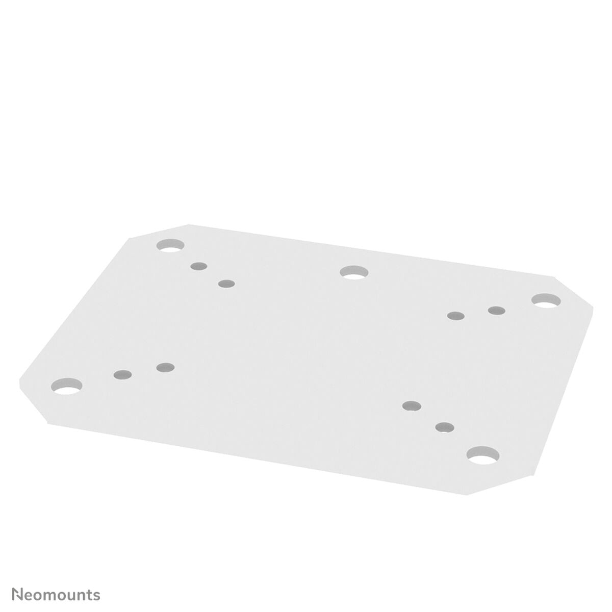 Neomounts PLASMA-M2SFPLATE
