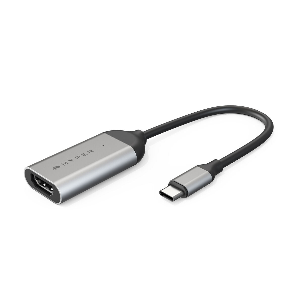 TARGUS HyperDrive USB-C to 8K 60Hz/ 4K 144Hz HDMI Adapter