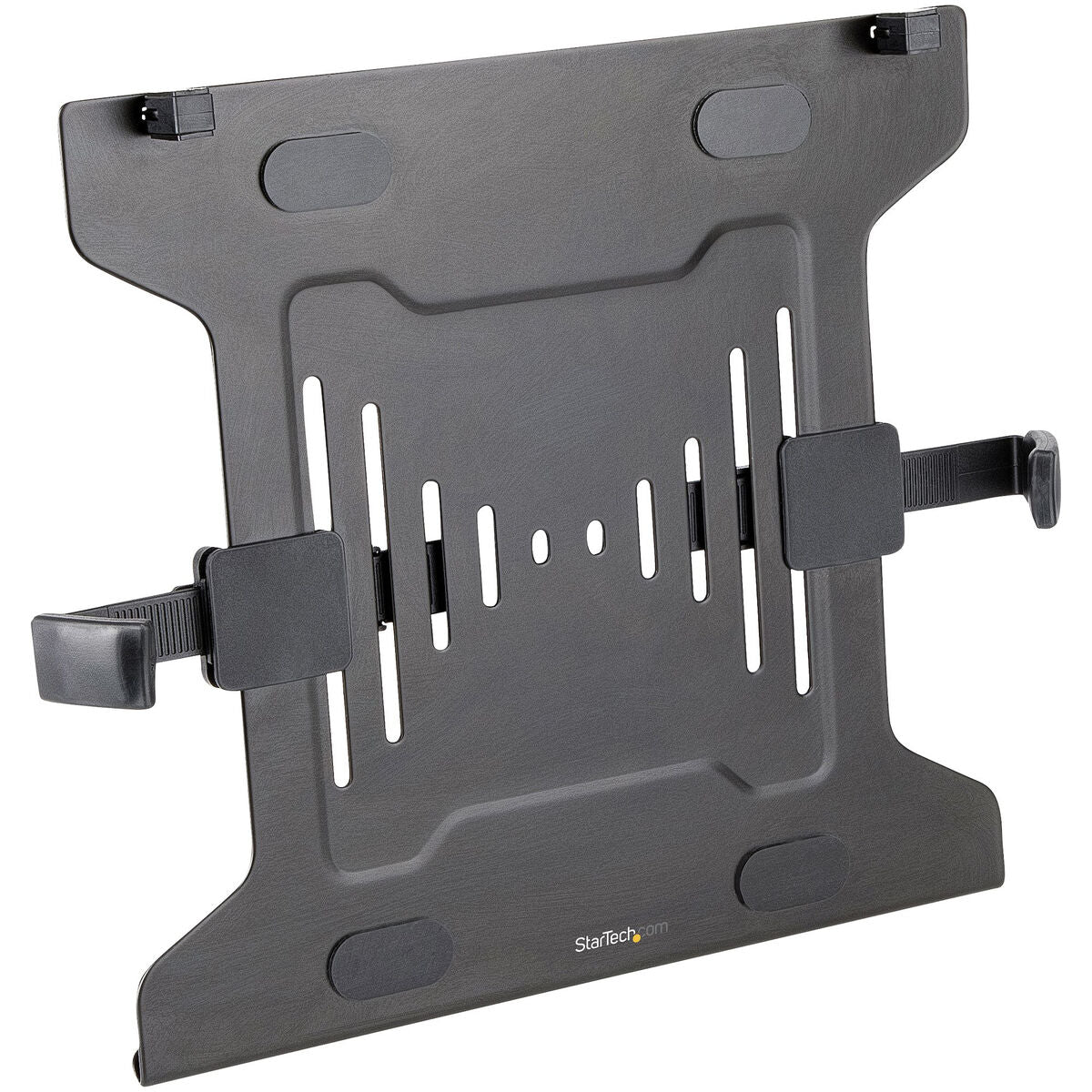 VESA Laptop Tray Adjustable - 9.9lb