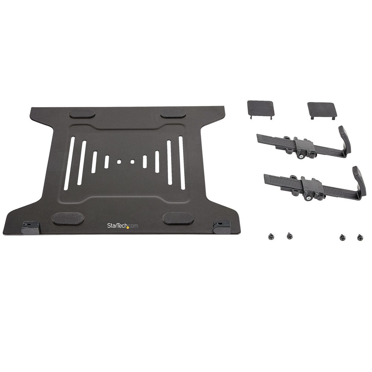 VESA Laptop Tray Adjustable - 9.9lb
