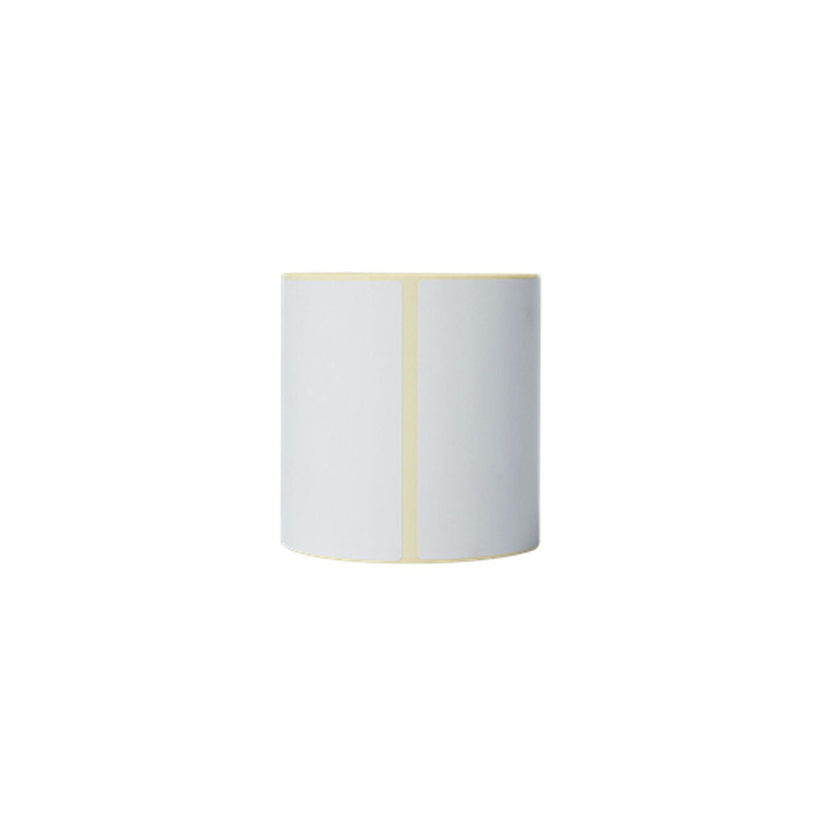 8 x Label 102mm x 152mm