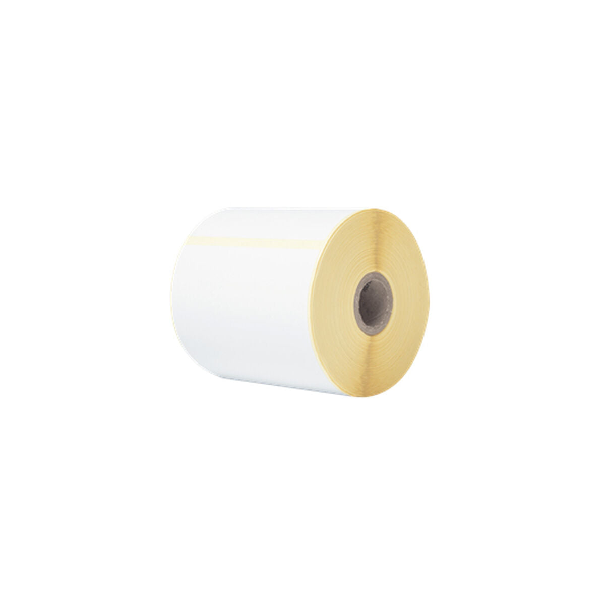 8 x Label 102mm x 152mm