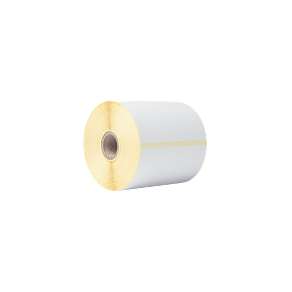8 x Label 102mm x 152mm