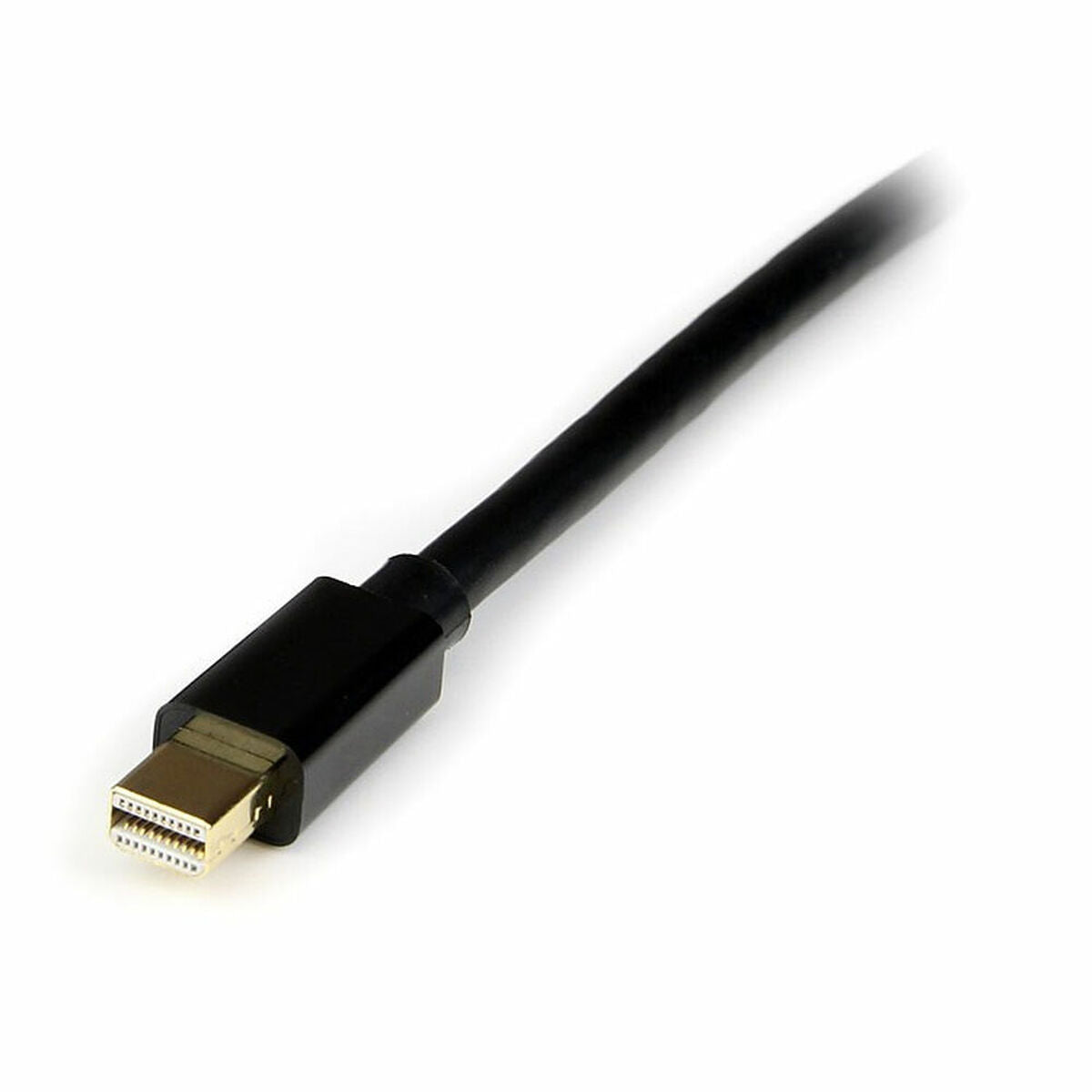 4m Mini DisplayPort to DP Adapter Cable
