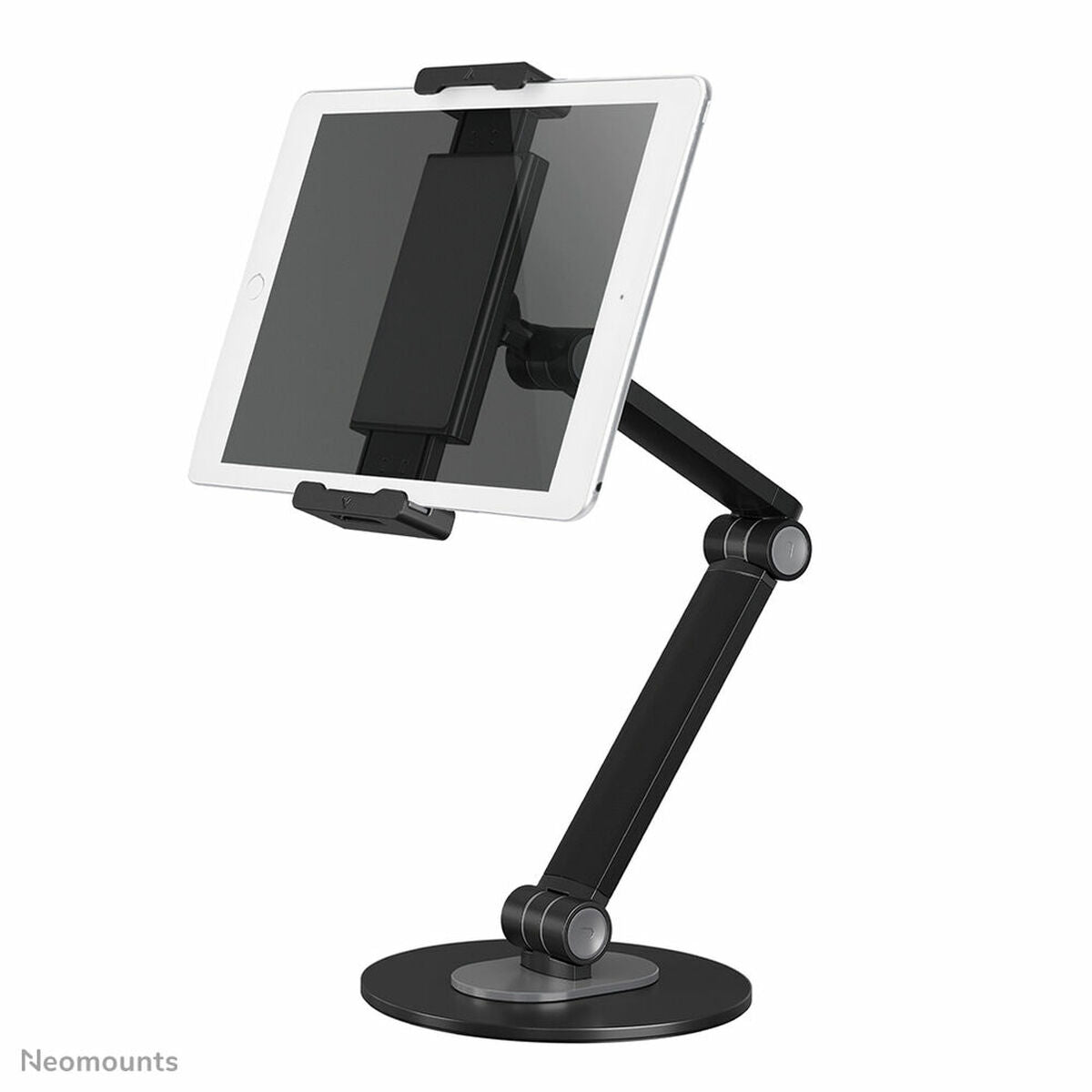 NEOMOUNTS DS15-550BL1 Support pour tablette 4.7-12.9p - universel