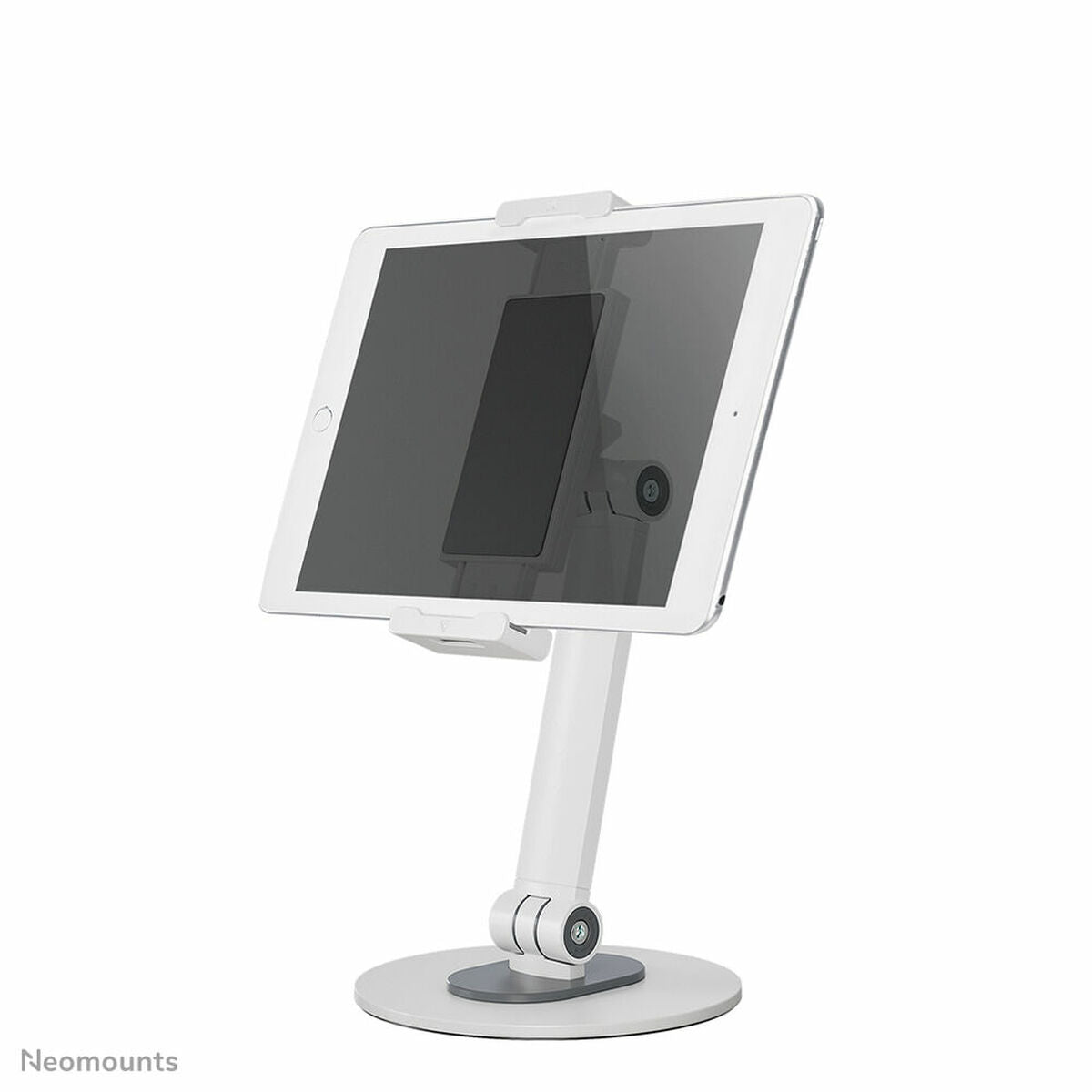 NEOMOUNTS DS15-540BL1 Support pour tablette 4.7-12.9p - universel