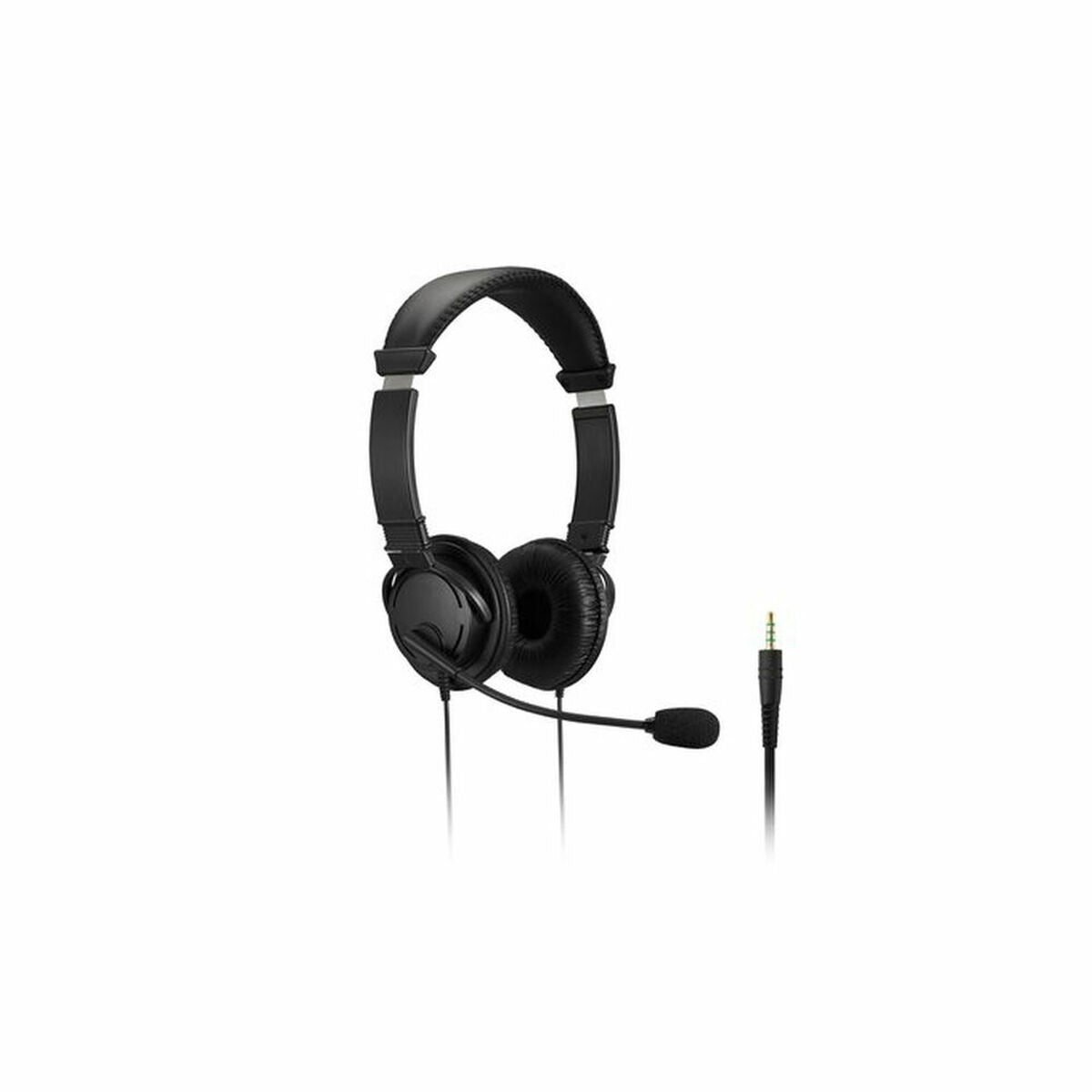 HiFi Headphones with