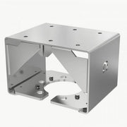 AXIS 02423-001 accessoire de caméra de sécurité Support
