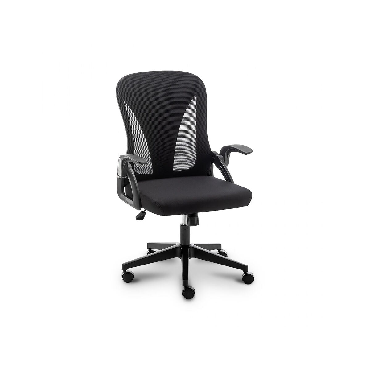 URBAN FACTORY ERGO ERGONOMIC FOLDABLE WORKING CHAIR