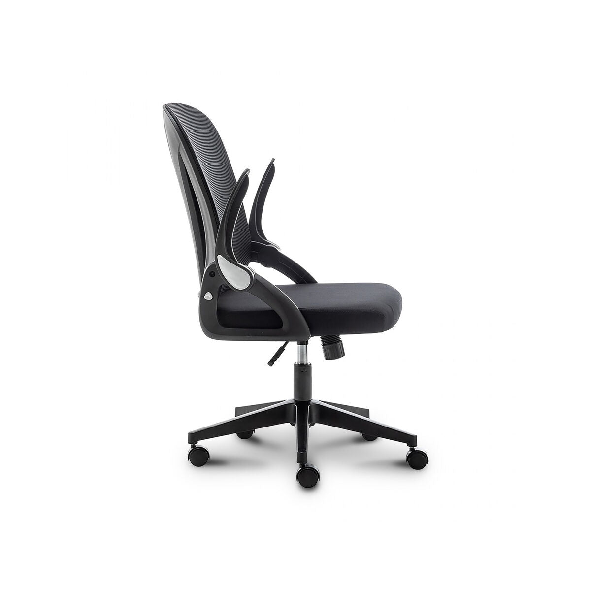 URBAN FACTORY ERGO ERGONOMIC FOLDABLE WORKING CHAIR
