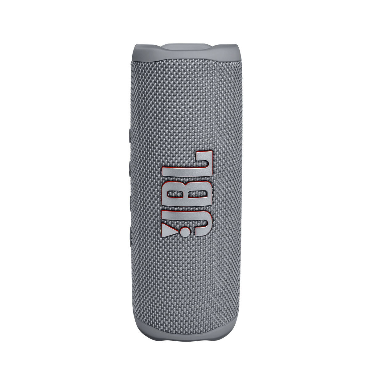 JBL FLIP 6 Gris
